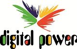 Digital power